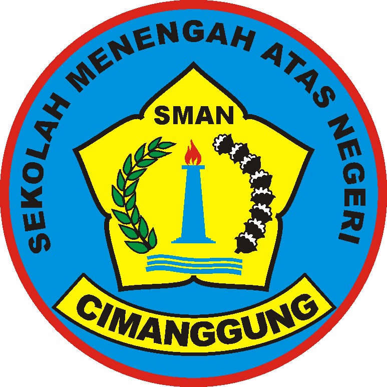 SMAN Cimanggung