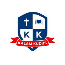 SMP Kalam Kudus