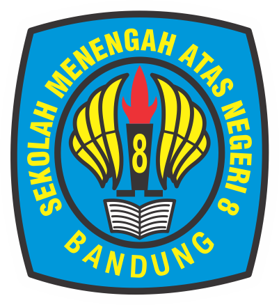 SMAN 8 Bandung