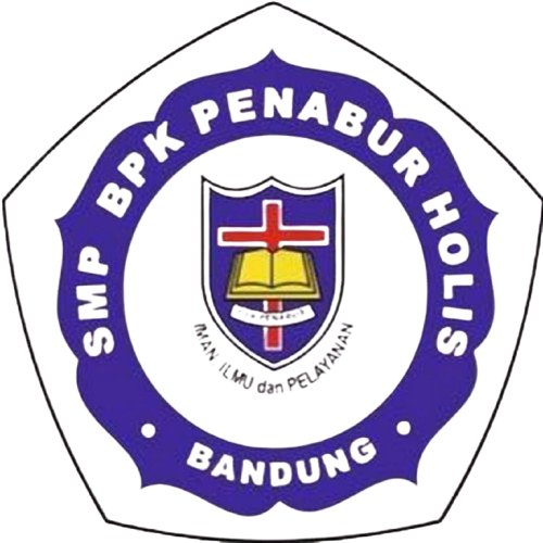 SMP BPK Penabur Holis Bandung