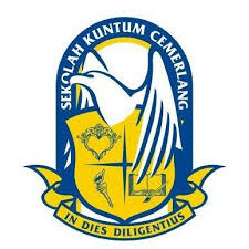 SMA Kuntum Cemerlang Bandung