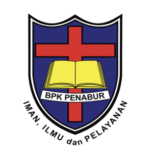 SMAK Penabur Singgasana