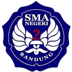 SMAN 2 Bandung