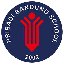 SMA Pribadi Bandung