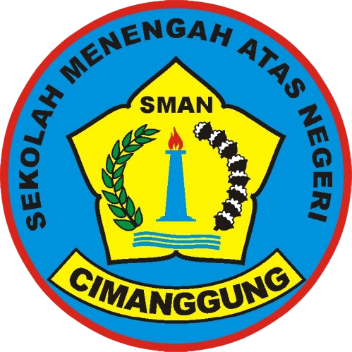 SMAN Cimanggung