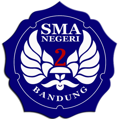 SMAN 2 Bandung
