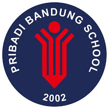 SMA Pribadi Bandung