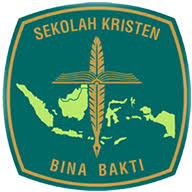 SMAK 1 Bina Bakti