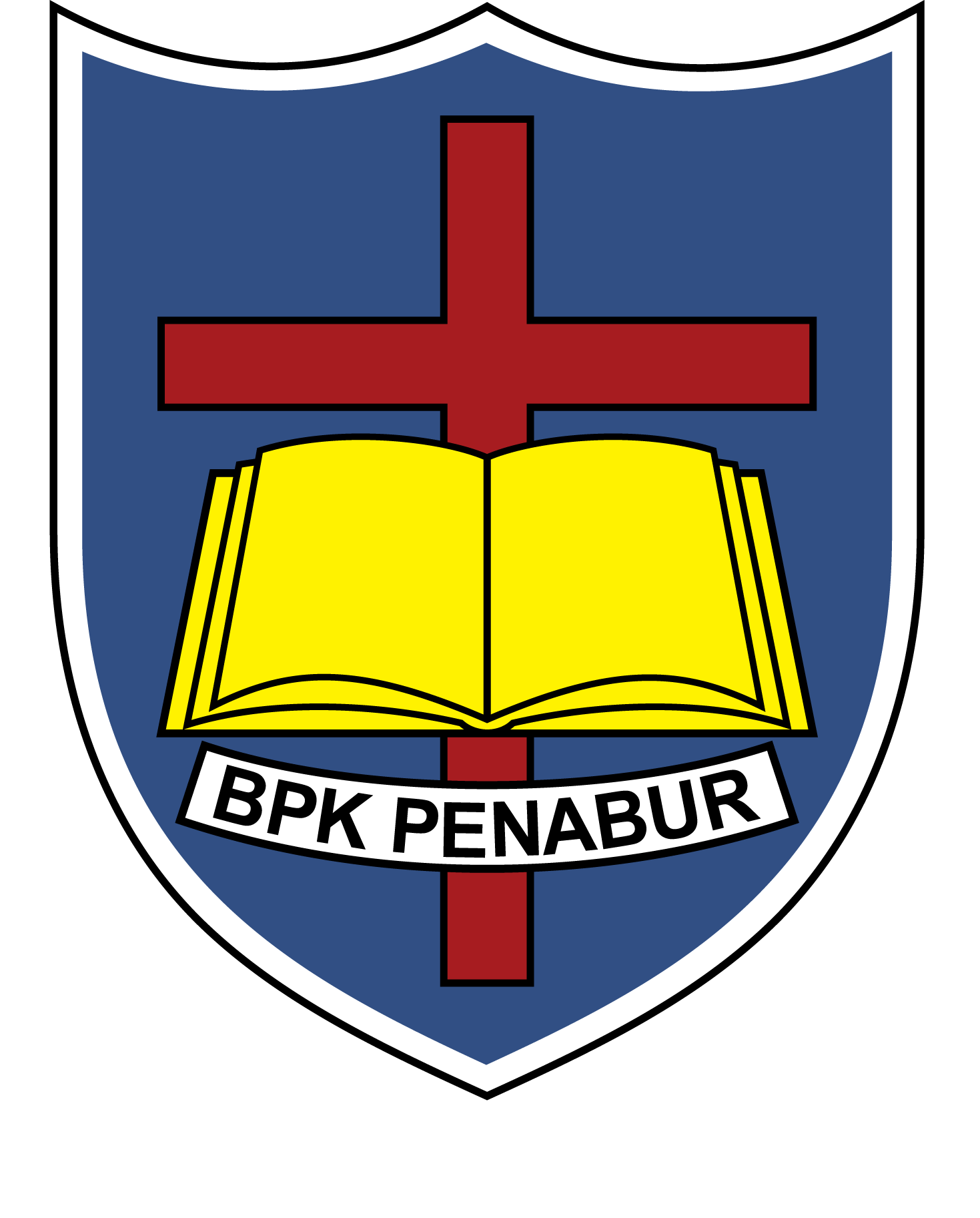 SMAK BPK Penabur Holis