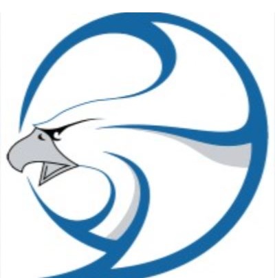 SMP Bandung Alliance Intercultural	