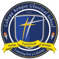 SMA Cahaya Bangsa Classical