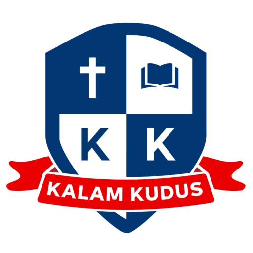 SMP Kalam Kudus