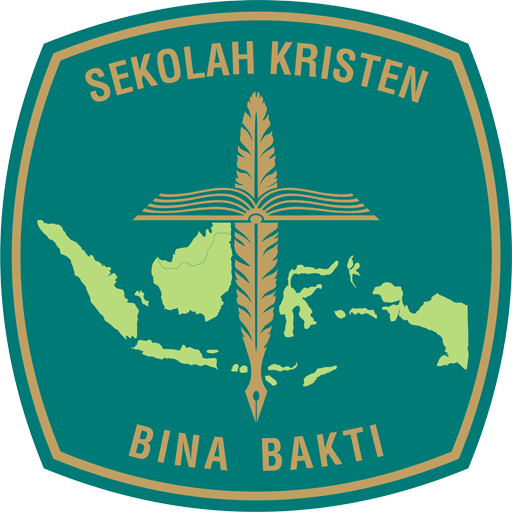 SMAK 1 Bina Bakti