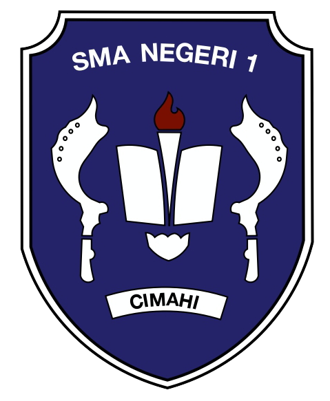 SMAN 1 Cimahi