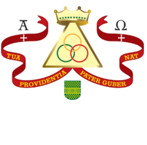 SMA Trinitas Bandung