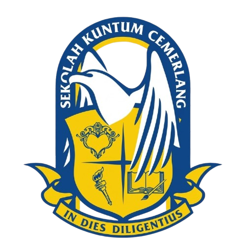 SMA Kuntum Cemerlang Bandung