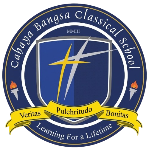 SMA Cahaya Bangsa Classical