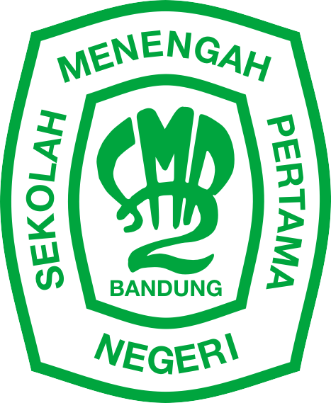 SMPN 2 Bandung