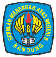 SMAN 8 Bandung