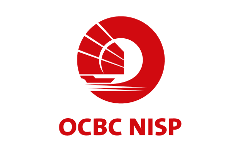 OCBC Erlangga Tunggal