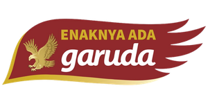 Garuda Food