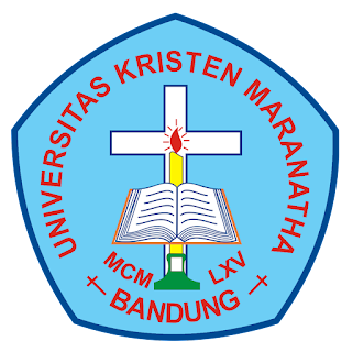 Universitas Kristen Maranatha