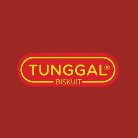 Tunggal