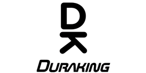 Duraking