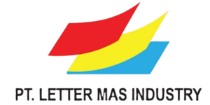 PT Letter Mas Industry