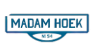 Madam Hoek