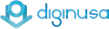 Kartika Sari & Diginusa