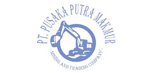 PT Pusaka Putra Makmur